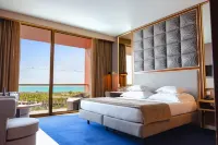 VidaMar Resort Hotel Algarve Hotel di Guia