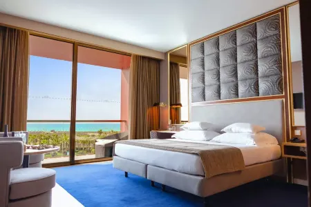 VidaMar Resort Hotel Algarve