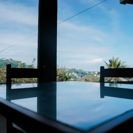 Golden Sky Hotel & Wellness