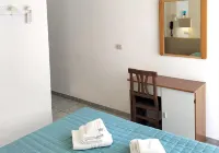 Hotel Cà Vanni - พร้อมระเบียง