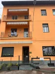 Albergo Beretta Hotel a Bellano