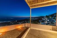 Blu Dot Tinos Hotels in Ormos Agiou Ioanni