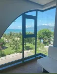 Y's Sea House Hotel