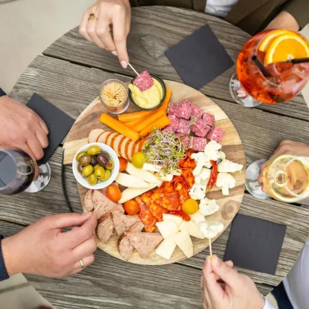 Radisson Hotel Antwerp Berchem