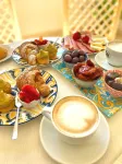 Hotel Sylesia