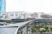 I-City Luxury Condominiums, Shah Alam - Smarthome