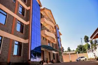 lazionhotelkisii Hotels in 
