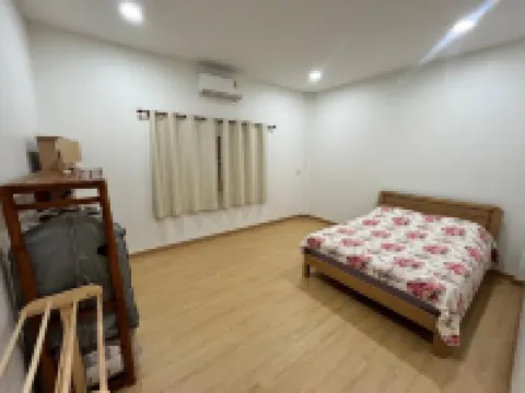 Phang Nga Vacation Home