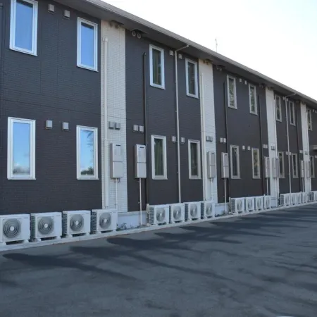Hotel Ocean Tomioka