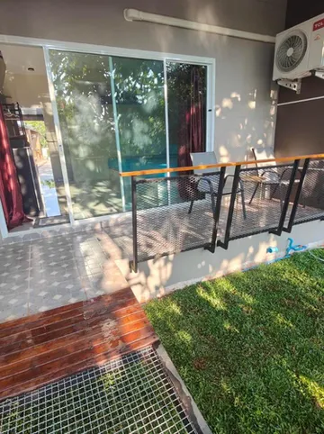 รูปภาพของริมธารริเวอร์เพลส