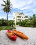 Isla Retreat - Ocean View