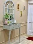 Yacoubian Suites -  Ferienwohnungen