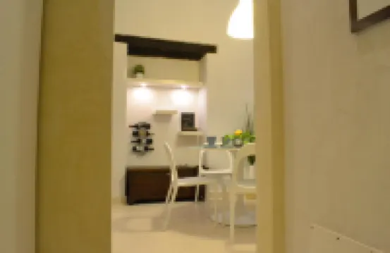 1743 Loft