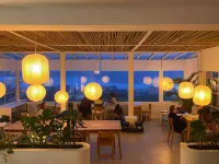 Vitaminas - Casa de Playa y Café - 2-Star