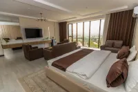 Firdavsi Hotel - Bintang 2