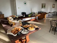 Tenuta Monterosso Hotels in Teolo