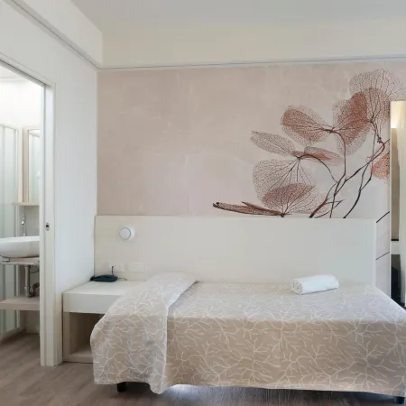 Hotel Harmony