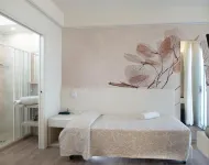 Hotel Harmony