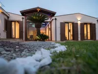 B&B la Manica Hotels in Milazzo