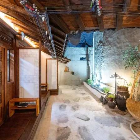 Hanok1942