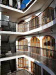 Casa Munayki Hotels in 