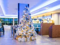 Marian Resort and Spa Hotels in Rhyl