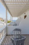 Viva Mare Studios - 3-Star