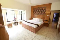 Nagar Valley Hotel