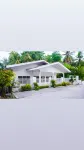 Luna Oslob Travellers Inn
