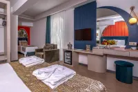 La Benata Beach Hotel