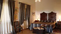 Agriturismo le Vigne
