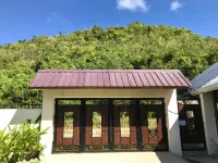 Chiisai Natsu Resort Panglao