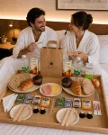 MyStay Porto Bolhão