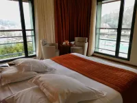 Hotel du Casino - Beach