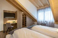 Hotel Käppelehof