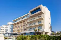 Hotel Ariston - spa