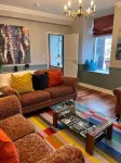 No 10 Bridge Street - Town Centre Apartment - Apartemen