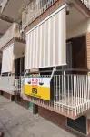 B&B Domus Vettii - Wi-Fi