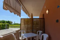 Residence Casabianca - 3-Star