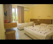 Kemer Star Hotel