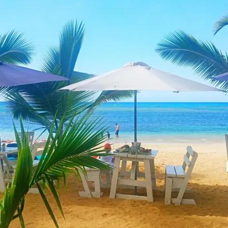 La Dolce Vita 12 Beachfront Hotels, Las Terrenas, Samana