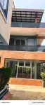 Peach City Hotel - Wi-Fi