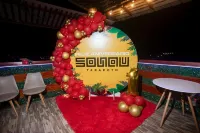 Sonqu Tarapoto
