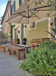 A Casa di BiaGio