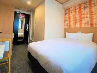 Sakura Sky Hotel Kashiwa Các khách sạn ở Kashiwa