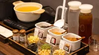 Ponshu Hotel Suimu - พร้อมอาหารเช้า