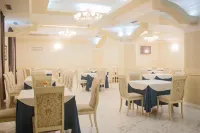Grand Hotel - 3-Star
