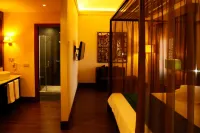Hotel Spa Martín El Humano