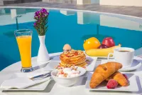 فيلا أنيموسا فنادق في فينيكيا