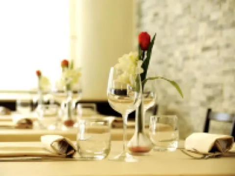 Hotel Concordia Hotel a Loano